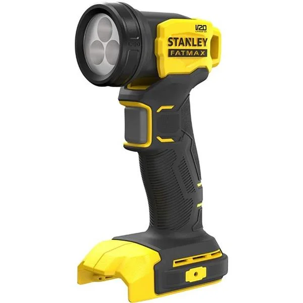 landsmann2-3067703