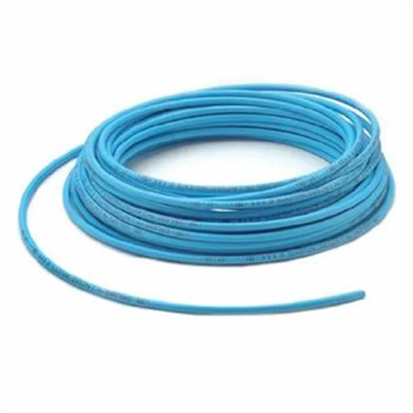landsmann2-3068420