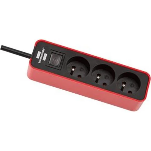 landsmann2-3068702