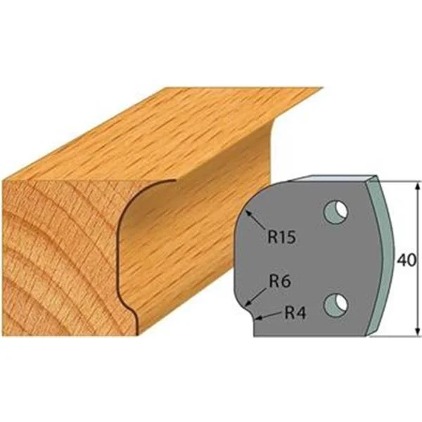 landsmann2-3069164