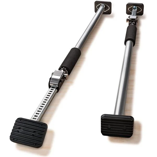 landsmann2-3069336