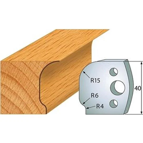landsmann2-3069345