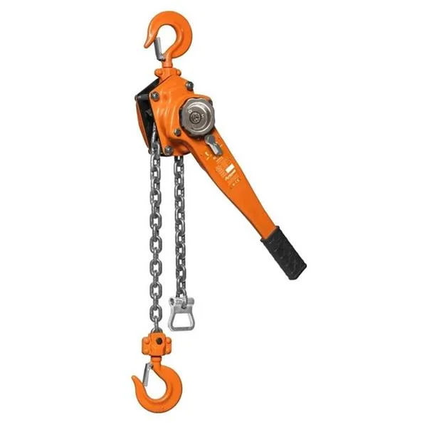landsmann2-3069881