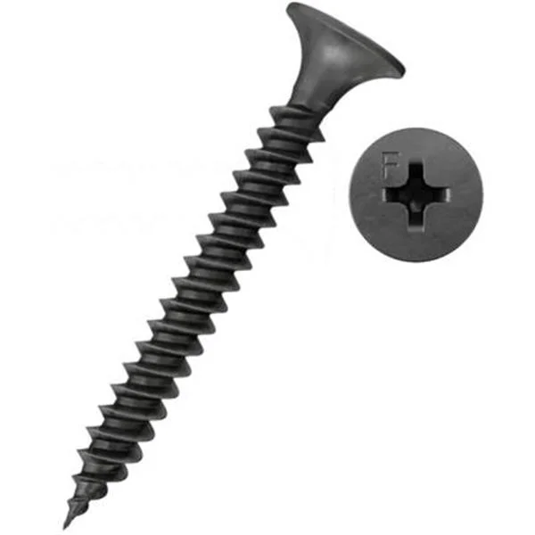 landsmann2-3070942
