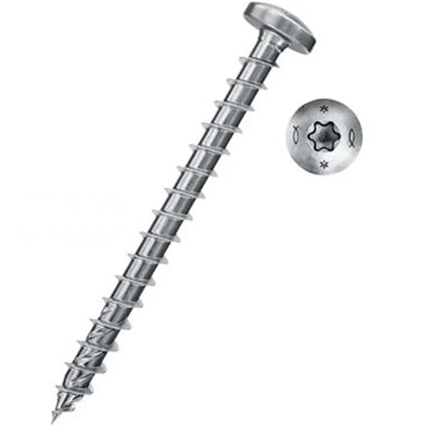 landsmann2-3071180