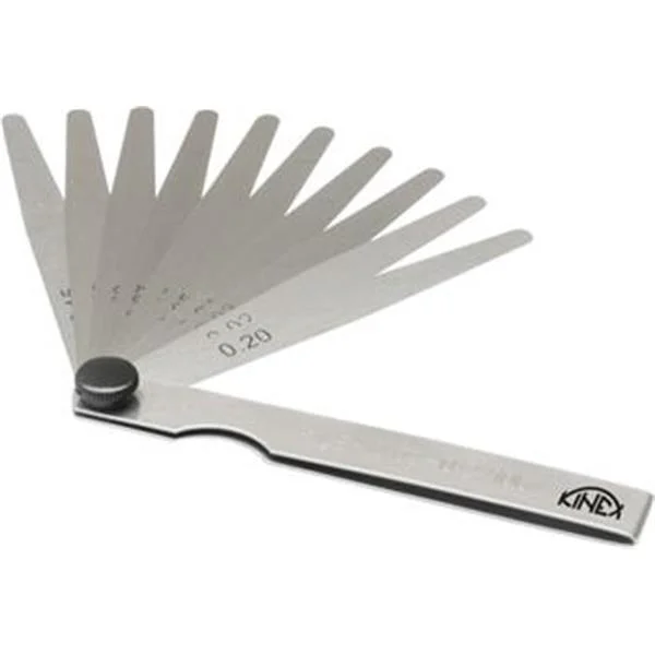 landsmann2-3072095