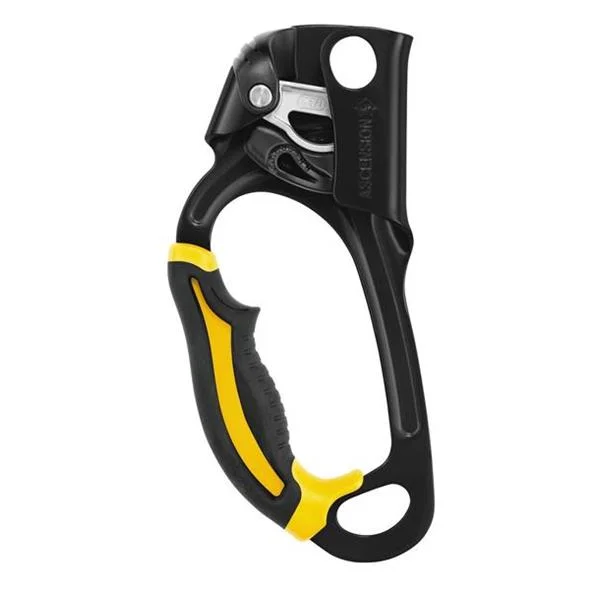 landsmann2-3073280