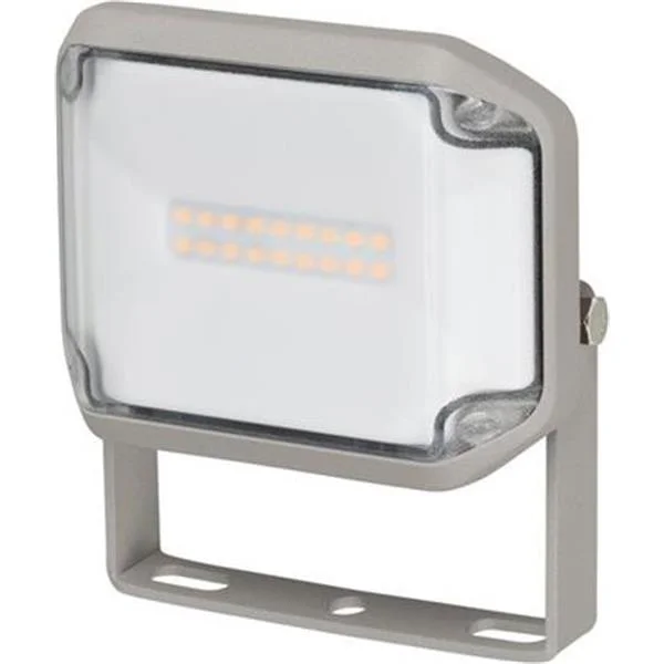 landsmann2-3074237