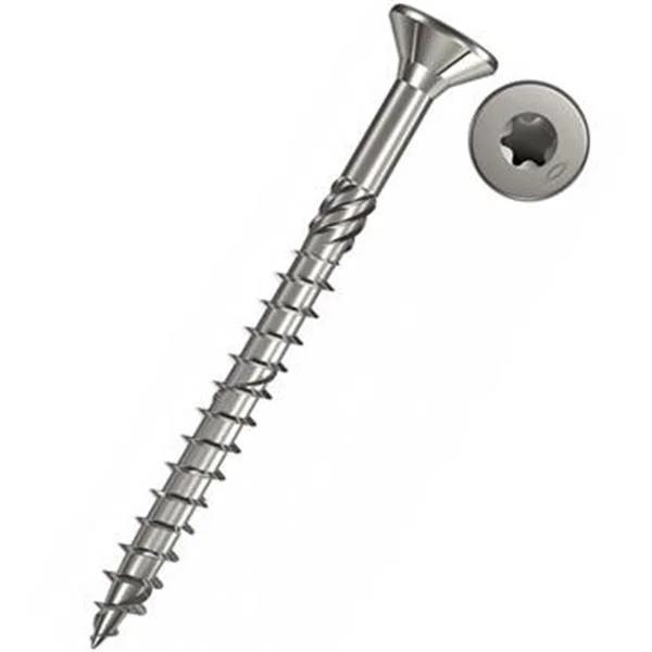landsmann2-3075651