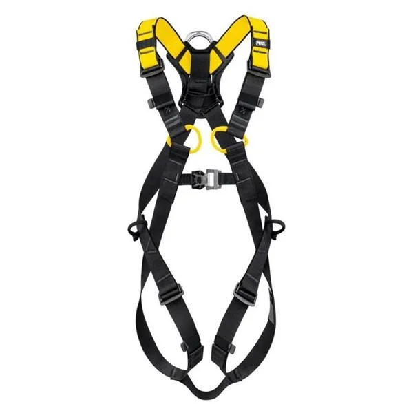 landsmann2-3076251