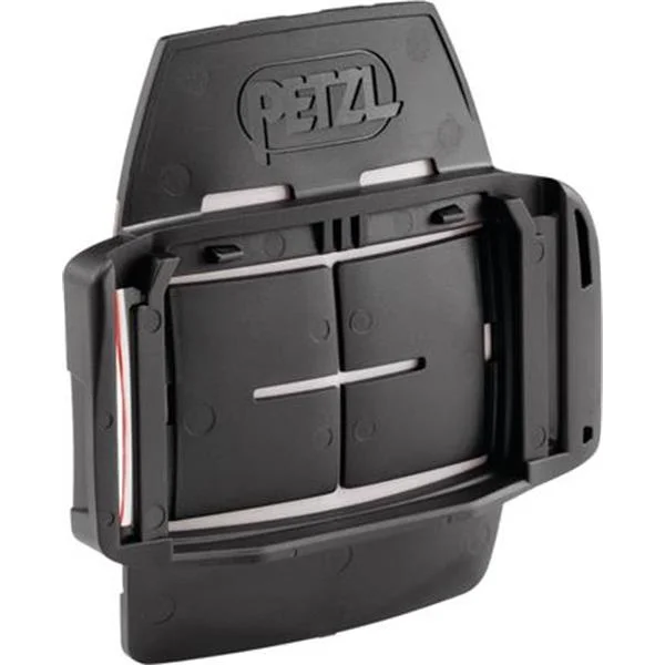 landsmann2-3076741