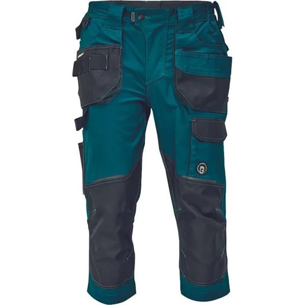 landsmann2-3077726