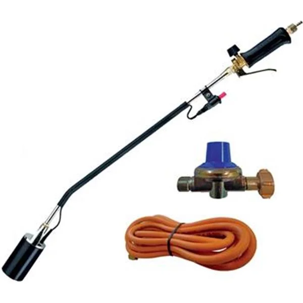 landsmann2-3077732