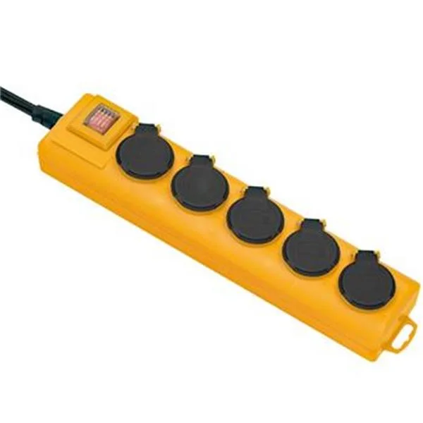 landsmann2-3077950