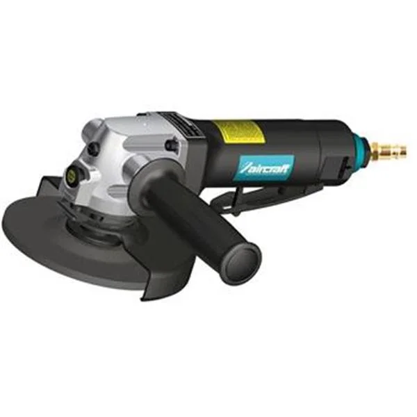 landsmann2-3078652