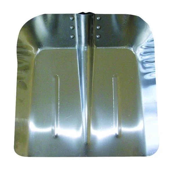 landsmann2-3078952