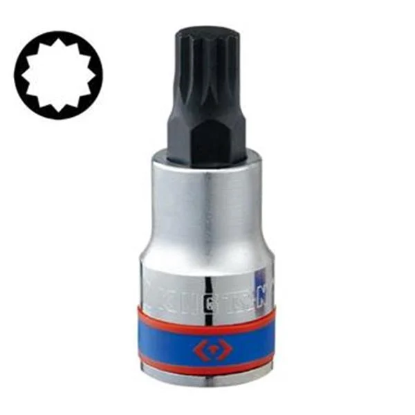 landsmann2-3079851