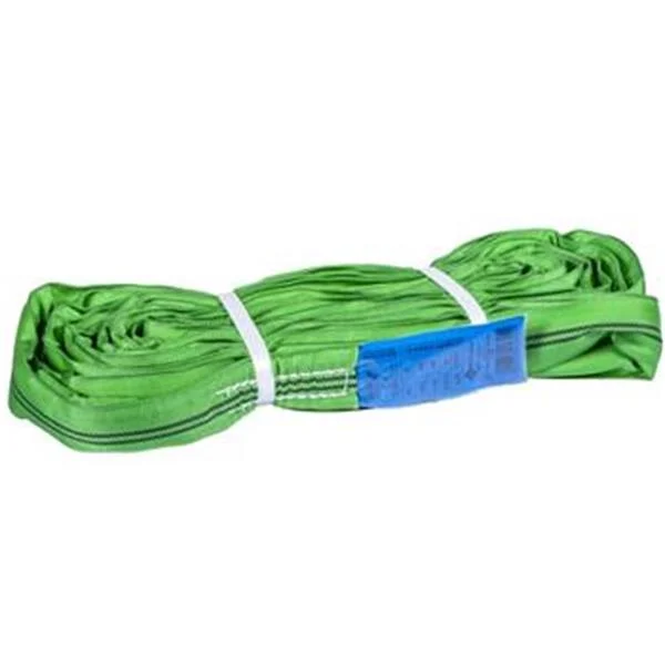 landsmann2-3081307