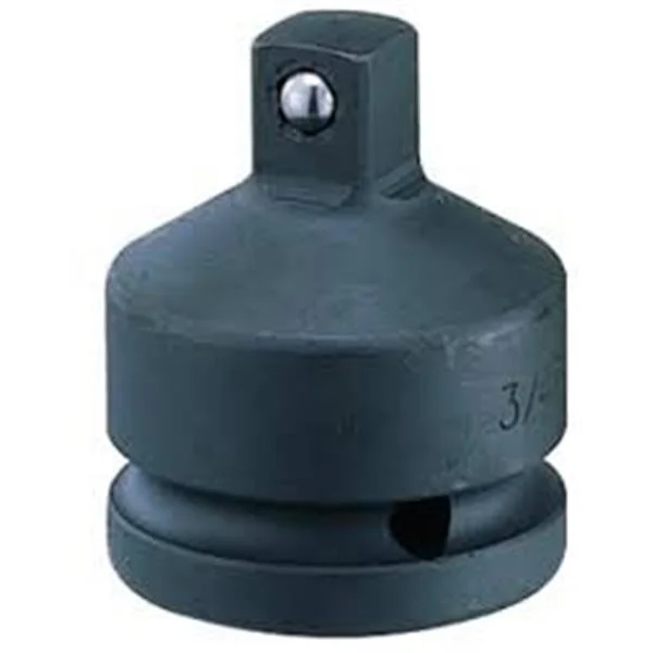 landsmann2-3081408