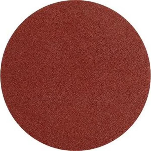 landsmann2-3081703