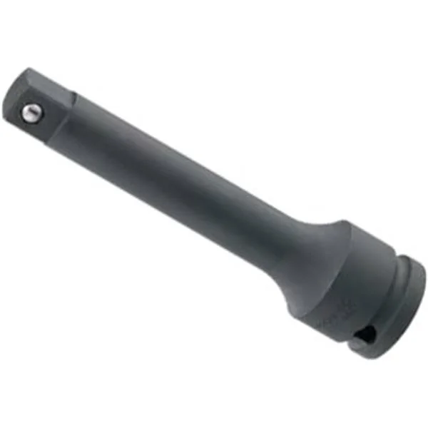 landsmann2-3081837