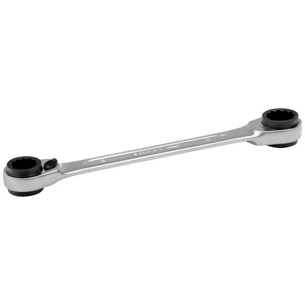 landsmann2-3088741