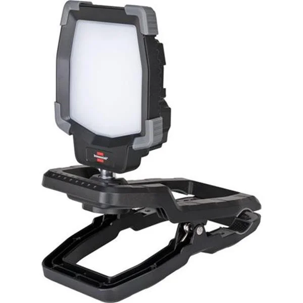 landsmann2-3088917
