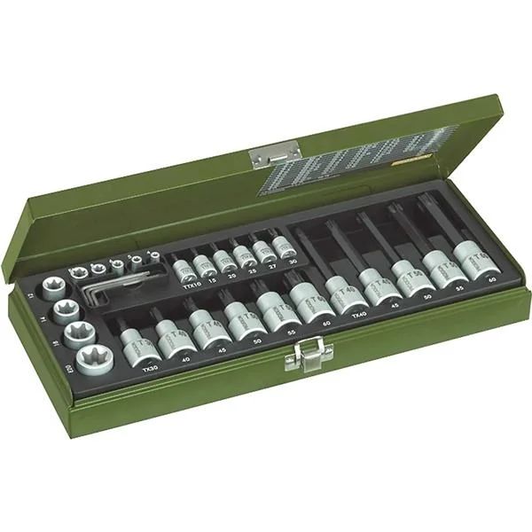 landsmann2-3089004