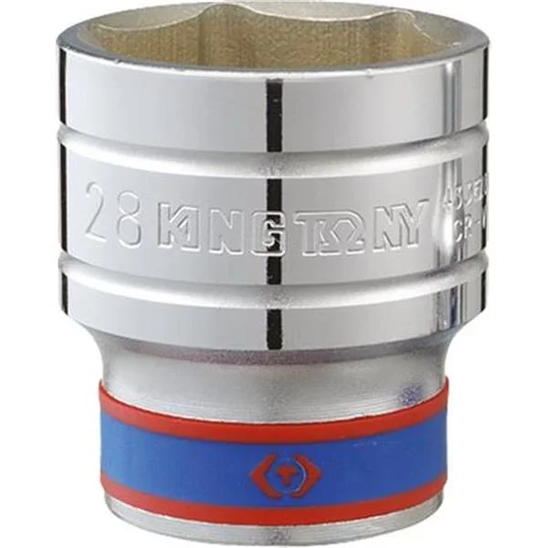 landsmann2-3090890