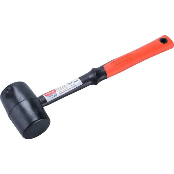 landsmann2-3091636