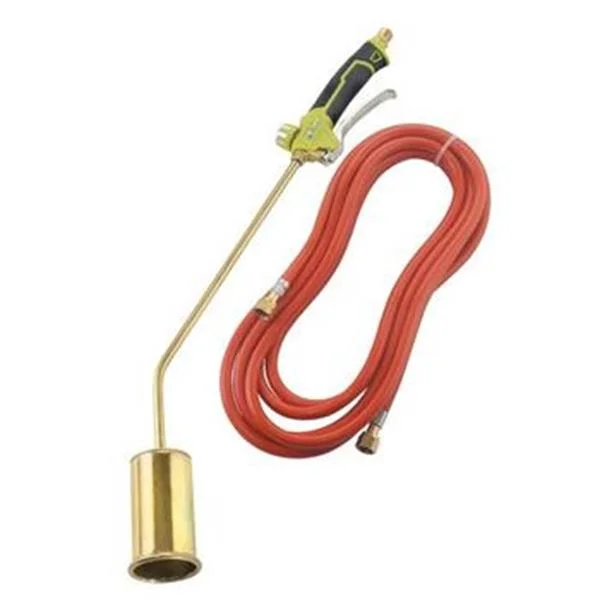 landsmann2-3092054