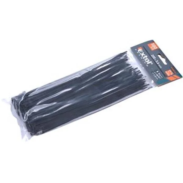 landsmann2-3092202