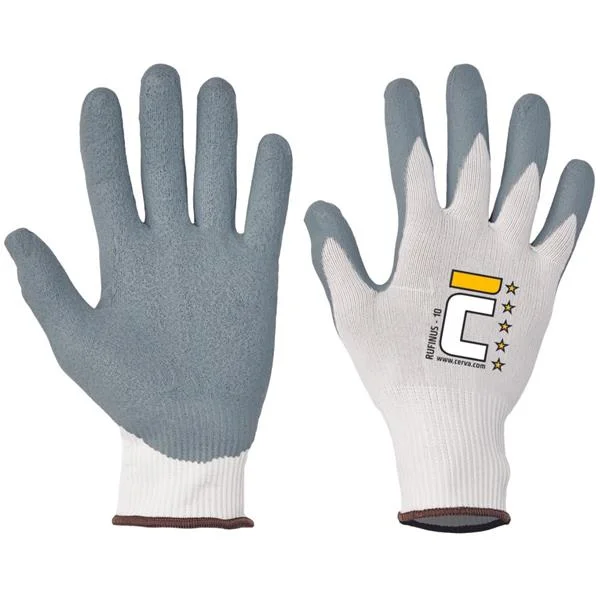 landsmann2-3092637