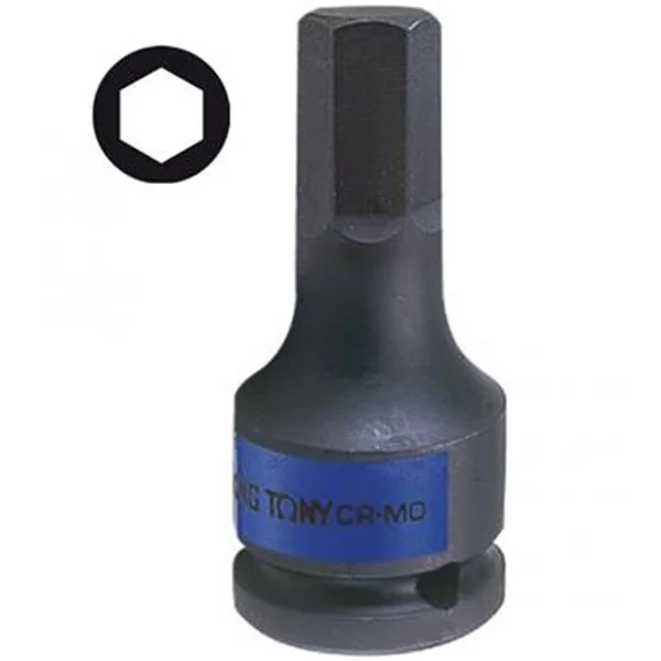landsmann2-3093939