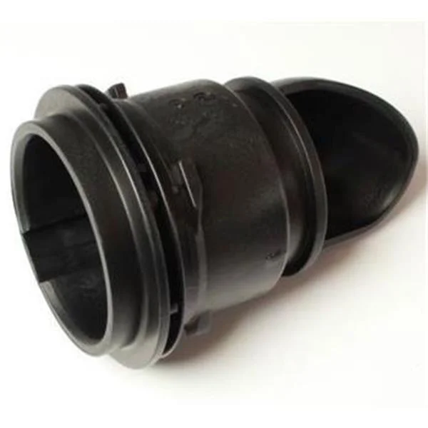 landsmann2-3093983