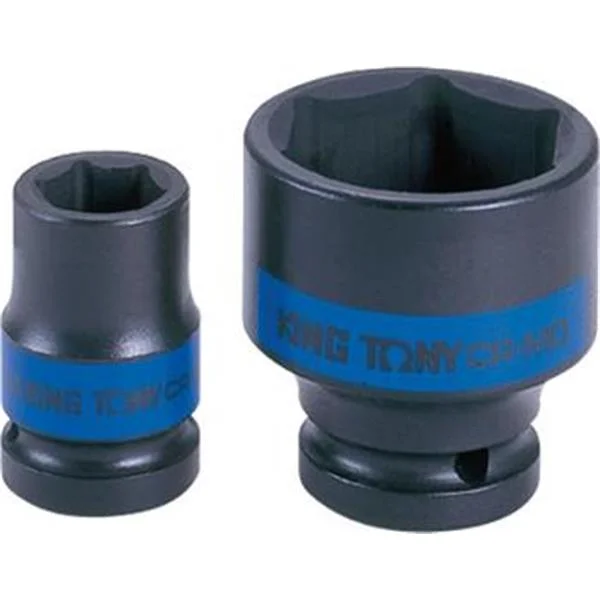 landsmann2-3094415