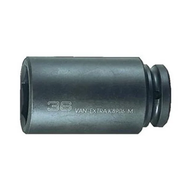 landsmann2-3095813