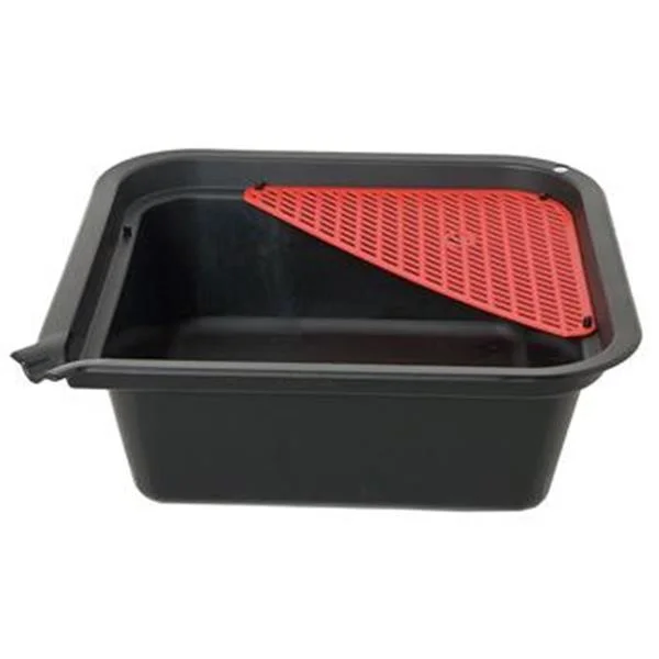 landsmann2-3096220