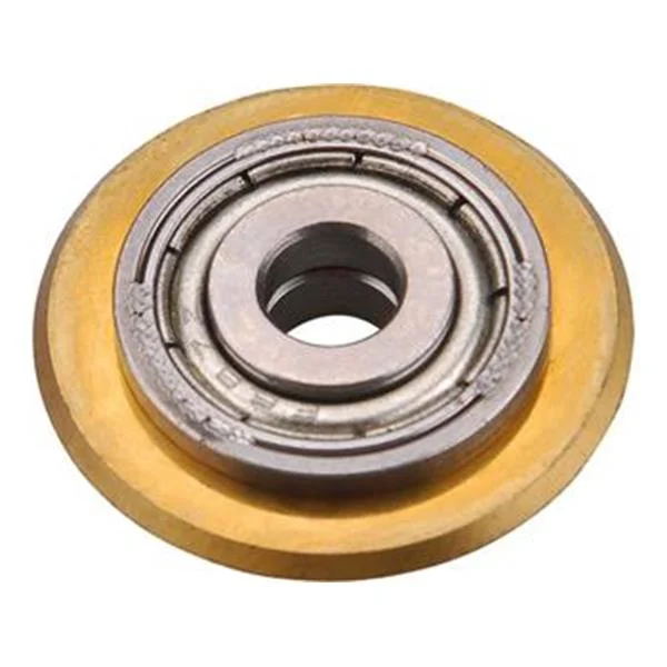 landsmann2-3097233