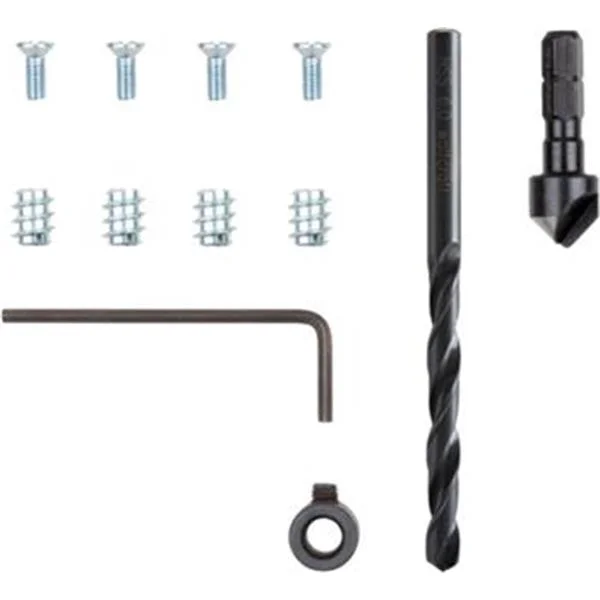 landsmann2-3098070