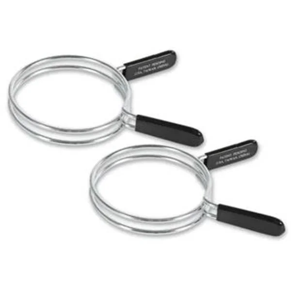 landsmann2-3098179