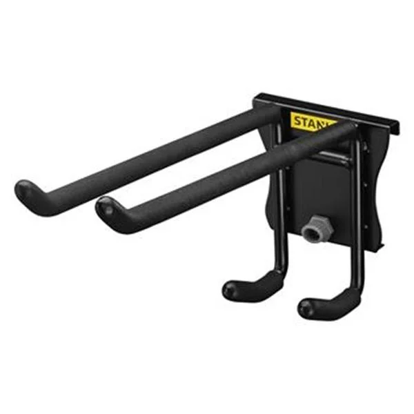 landsmann2-3098180