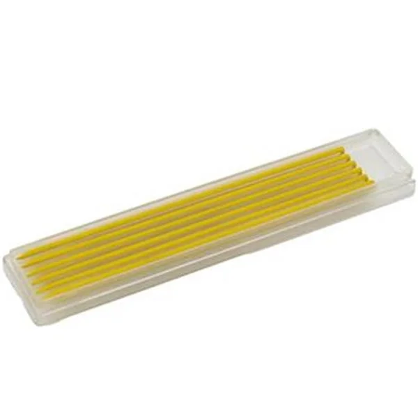landsmann2-3098444
