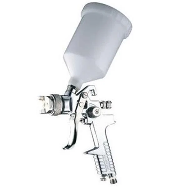landsmann2-3098549