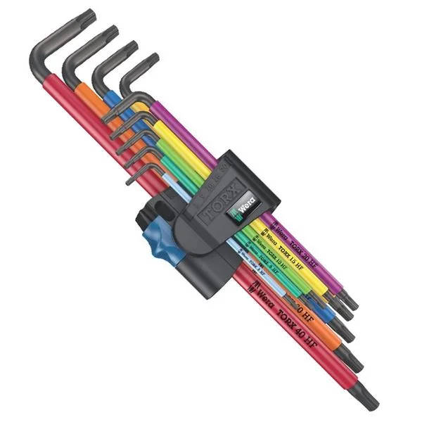 landsmann2-3099050
