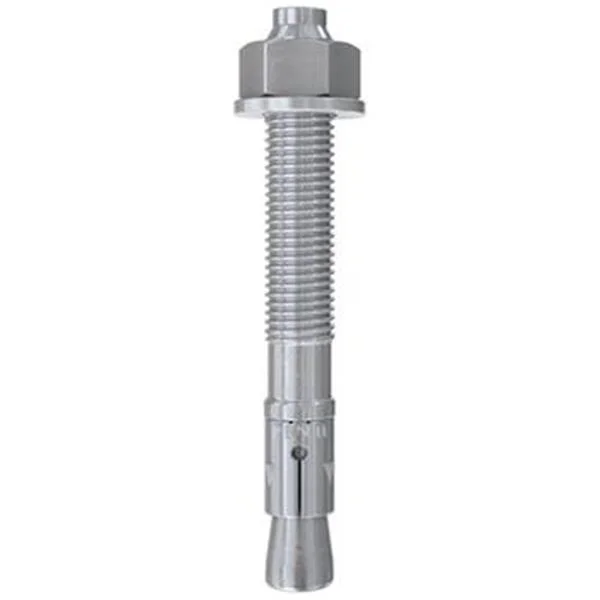 landsmann2-3099114