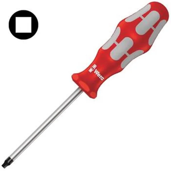 landsmann2-3102319