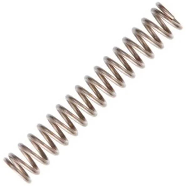 landsmann2-3102718
