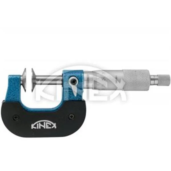 landsmann2-3107889