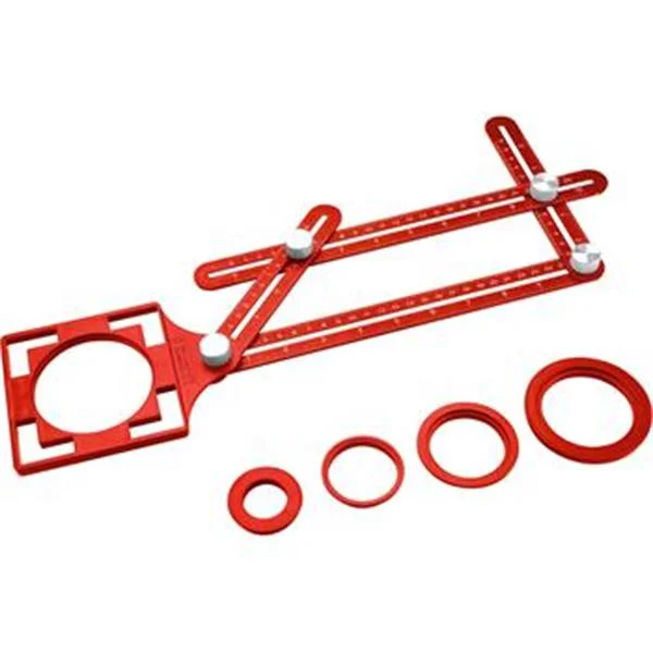 landsmann2-3108171